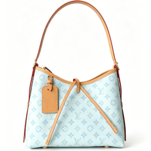 CARRYALL 小号手袋