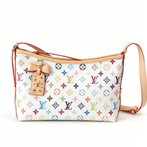 LV X TMCARRYALL EASTWEST 手袋